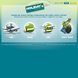 holiday-express-screenshoot-q.jpg