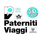 paterniti-viaggi-50.jpg
