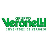 veronelli-viaggi-logo-q.jpg