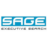 SAGE_logo-q.jpg