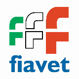 fiavet_logo.jpg