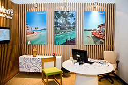 corner-clubmed.jpg