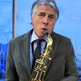 gattinoni-sax.jpg
