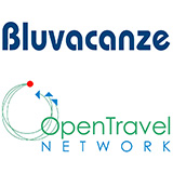 bluvacanze-opentravel.jpg
