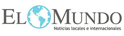 el-mundo-logo.jpg