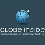 globe-inside_logo.jpg