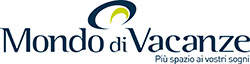 mondo-vacanze_logo.jpg