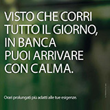 orari_intesa_sanpaolo.jpg