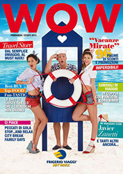 wow-che-catalogo-cover.jpg