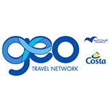 geo-logo.jpg