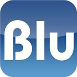 bluvacanze-logo.jpg