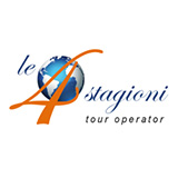 le4stagioni-logo.jpg