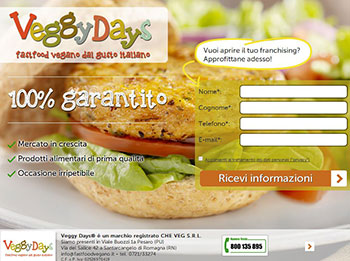 veggydays-screenshot.jpg
