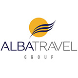 albatravel-logo.jpg
