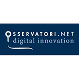 digital-innovation-logo.jpg