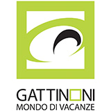 gattinoni-mondodivacanze-logo.jpg