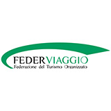 federviaggio-logo.jpg