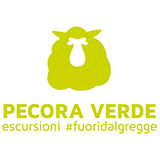 pecora-verde-logo.jpg