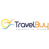 travelbuy-logo.jpg