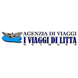 viaggi-di-litta-logo.jpg