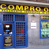 compro-oro-q.jpg