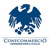 confcommercio_logo.jpg