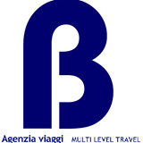 bluvacanze-logo.jpg