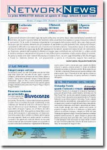 nn06_19mag08.jpg