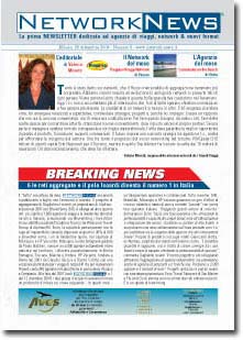 nn08_27set08.jpg