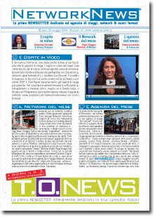 nn15_29mag09.jpg