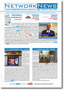nn20_18feb2010.jpg