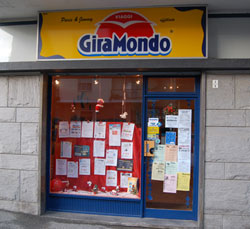 agenzia-giramondo.jpg