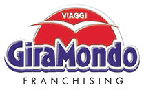 logo-gira_mondo_pay.jpg