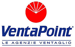 ventapoint_logo.jpg