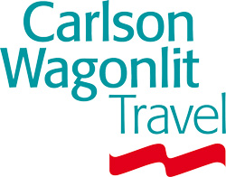 carlson-wagon-lit_logo.jpg