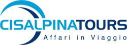 cisalpina-tours_logo.jpg