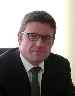 maniele_tasca.jpg