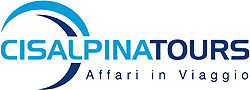 cisalpina_tours_logo.jpg