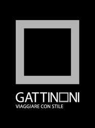 gattinoni_logo.jpg