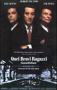 goodfellas.jpg