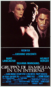 gruppo_famiglia.jpg