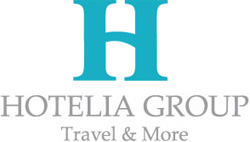 hotelia_group_logo.jpg