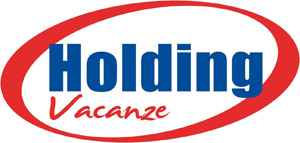 hv_logo.jpg
