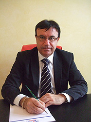 ivano_zilio.jpg