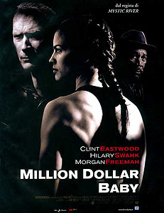 million-dollar-baby.jpg