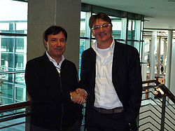 pellegrini&zilio.jpg