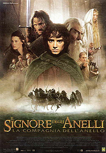 signore_anelli.jpg