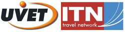 uvet_itn_logo.jpg