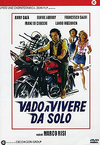 vado_vivere_solo.jpg