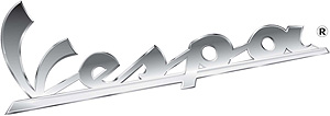 vespa_logo.jpg